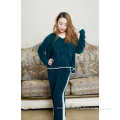 /msite/products/detail/productid/57045951/id/665105.html